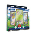 Pokemon GO Pin Collection - Bulbasaur