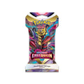 Pokemon Lost Origins Sleeved Booster Pack