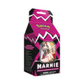 Pokemon Marnie Premium Tournament Collection