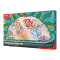 Pokemon Masks of Ogerpon Premium Collection