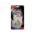 Pokemon - Mega Evolution - Phantasmal Flames - Checklane Blister - Whimsicott