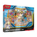 Pokemon Mega Kangaskhan ex Box