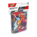 Pokemon - Phantasmal Flames - Mini Portfolio Q1 2026