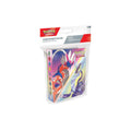 Pokemon - Scarlet and Violet - Base Set - Mini Portfolio