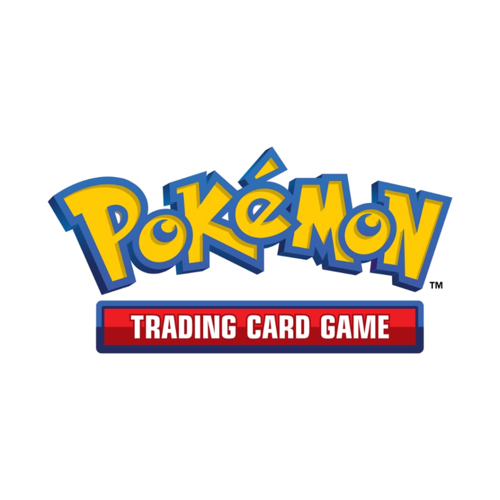 Pokemon - Scarlet and Violet - Destined Rivals Booster Box