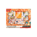Pokémon TCG: Charizard ex Premium Collection