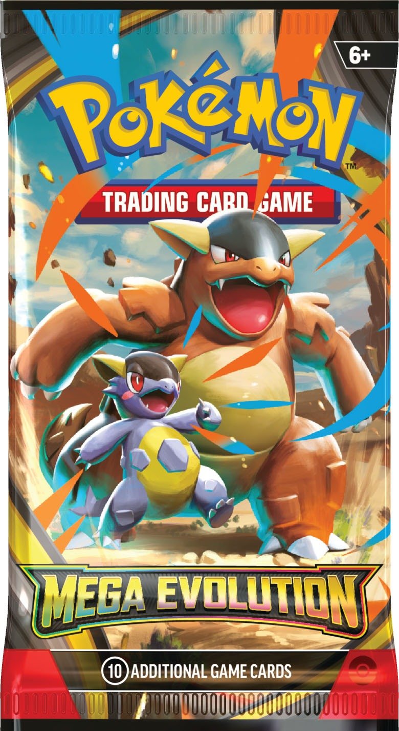 pokemon-tcg-mega-evolution-base-set-booster-box-36-packs_1_b075c8cb-e8ce-435b-96a9-62c1a5c1ddb9