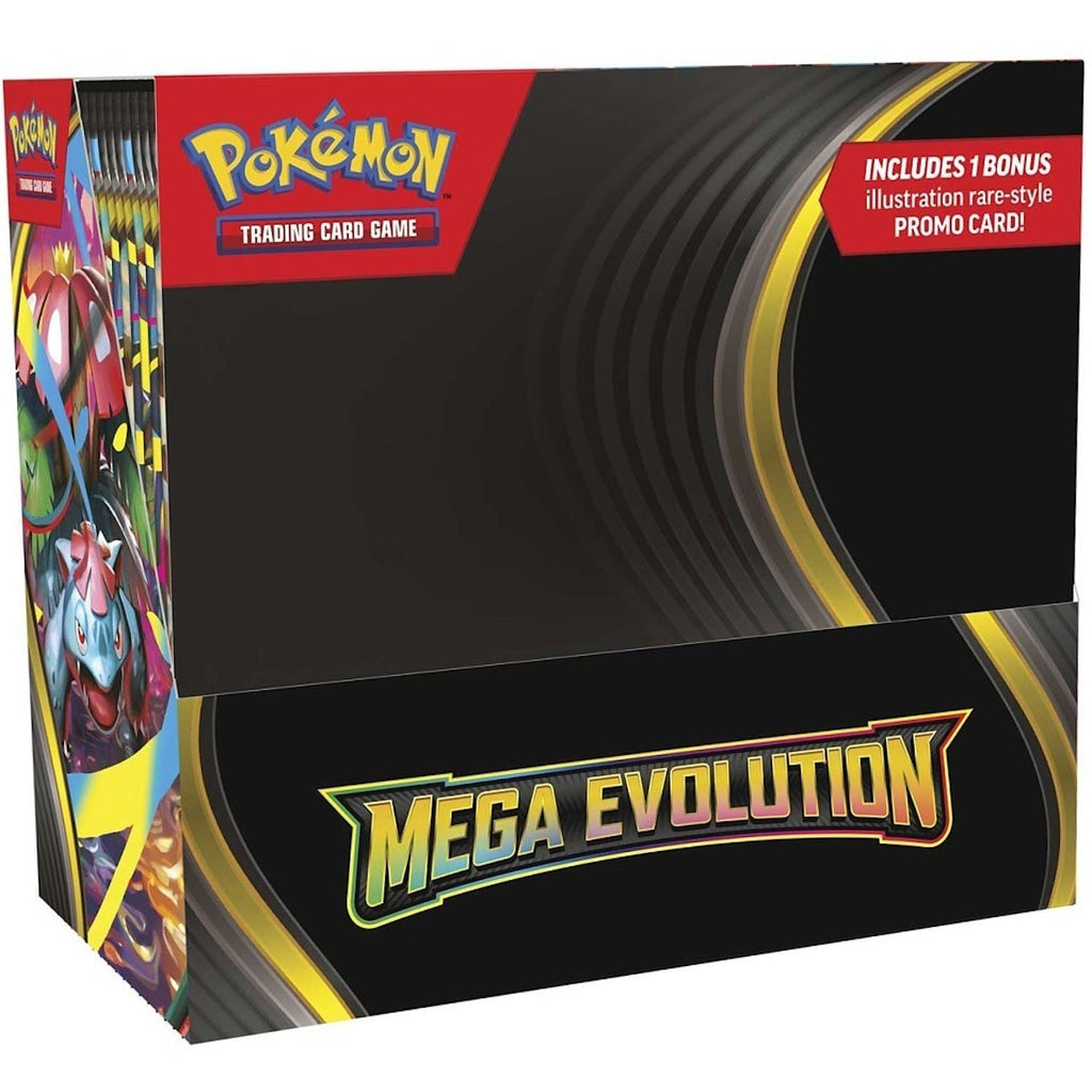 pokemon-tcg-mega-evolution-base-set-booster-box-36-packs_2_ba78a346-fe56-4b7d-ad72-4adf78df7f47