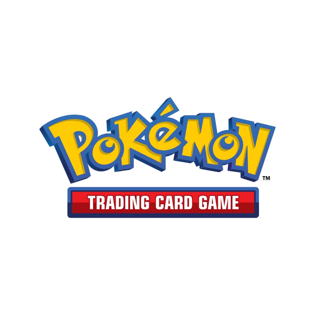 Pokemon TCG Mega Evolution Booster Bundle MAX 2