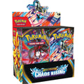 pokemon-tcg-mega-evolution-chaos-rising-booster-box-36-packs-mega-greninja-ex-cover