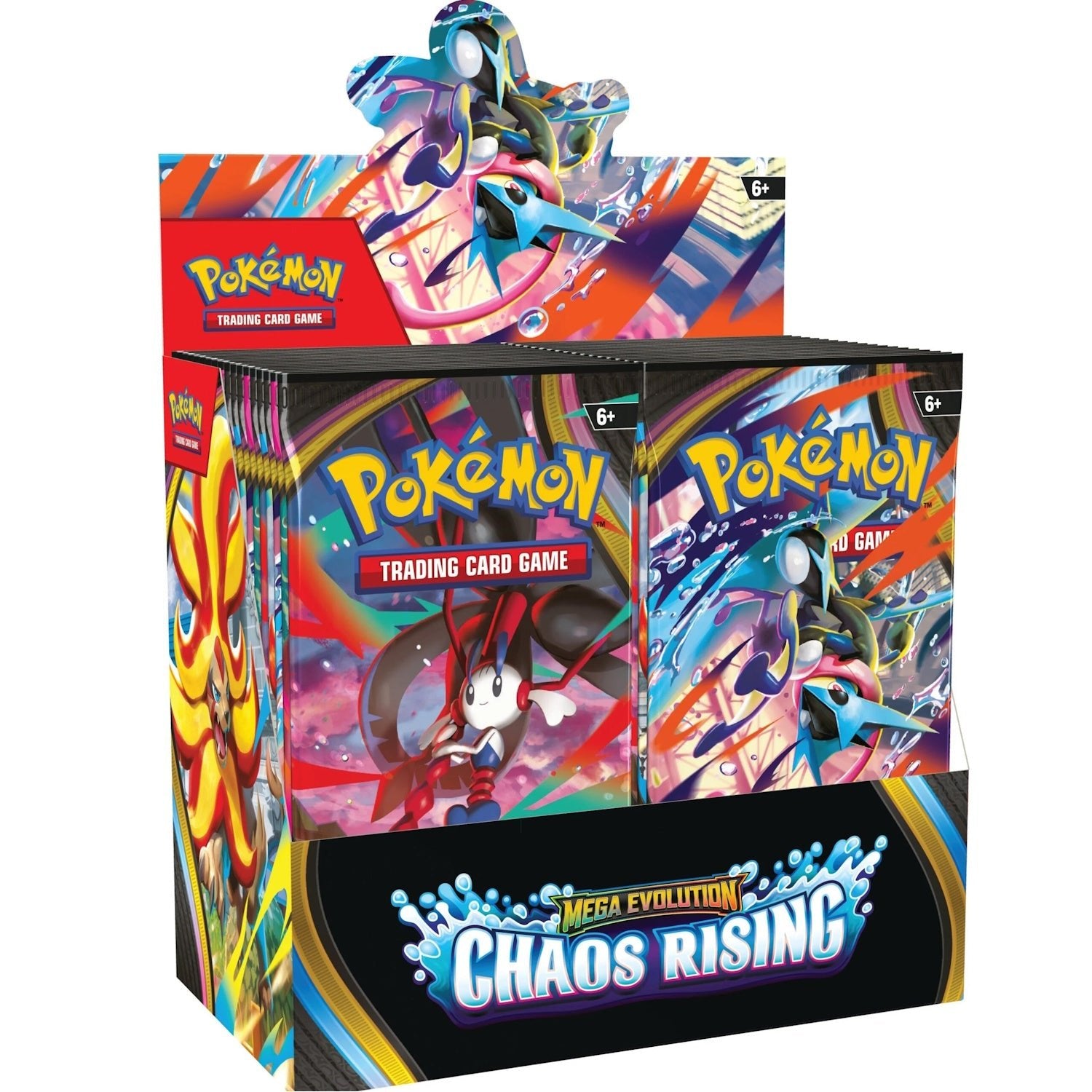 pokemon-tcg-mega-evolution-chaos-rising-booster-box-36-packs-mega-greninja-ex-cover