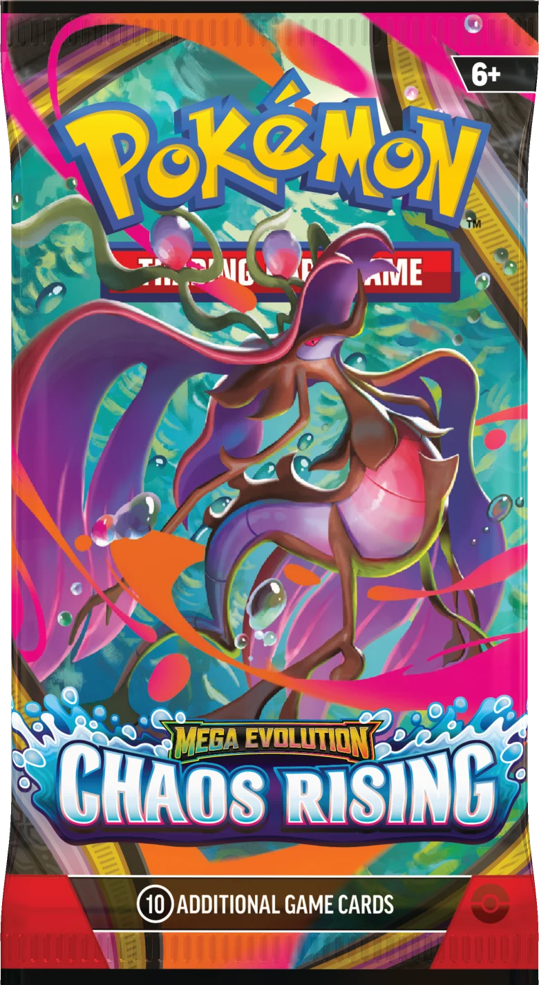 pokemon-tcg-mega-evolution-chaos-rising-booster-box-36-packs-mega-greninja-ex_3