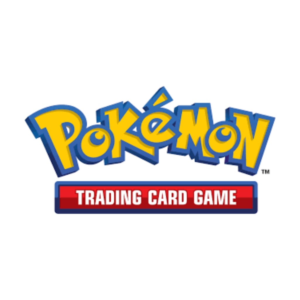 Pokemon TCG Mega Evolution Phantasmal Flames Booster Bundle