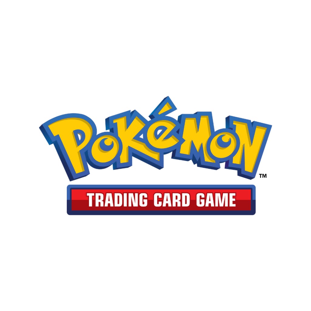 Pokemon TCG Mega Evolution Set 3 Perfect Order Booster Box