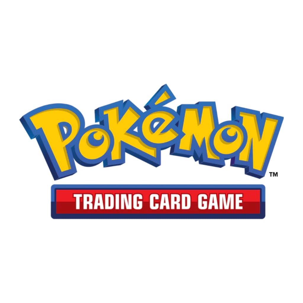 Pokemon TCG Mega Evolution Set 4 - Chaos Rising Booster Bundle