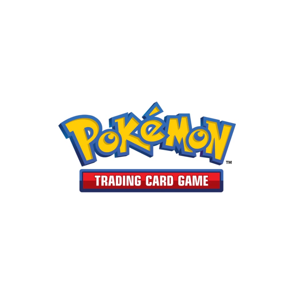 Pokemon TCG - Mega Greninja ex Premium Collection