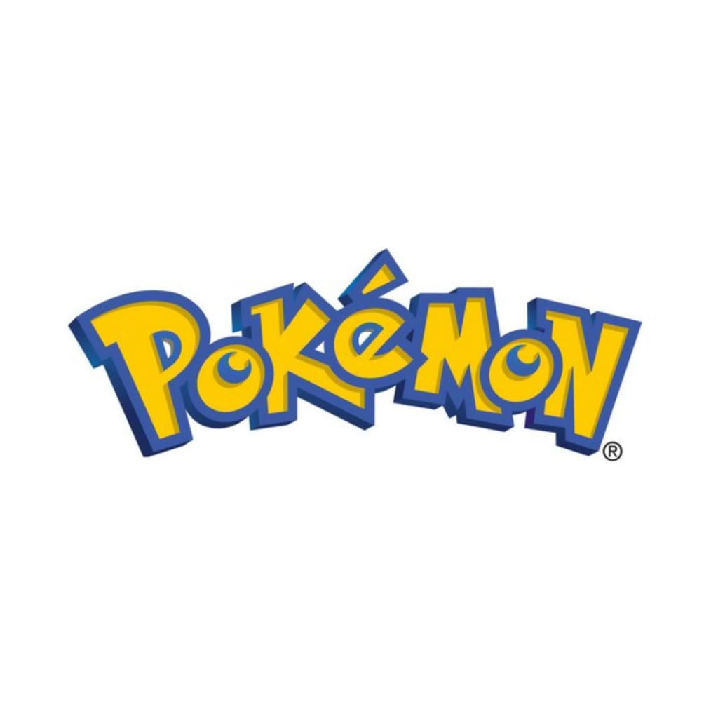 Pokemon TCG: Mega Moonlit Tin - Clefable EX