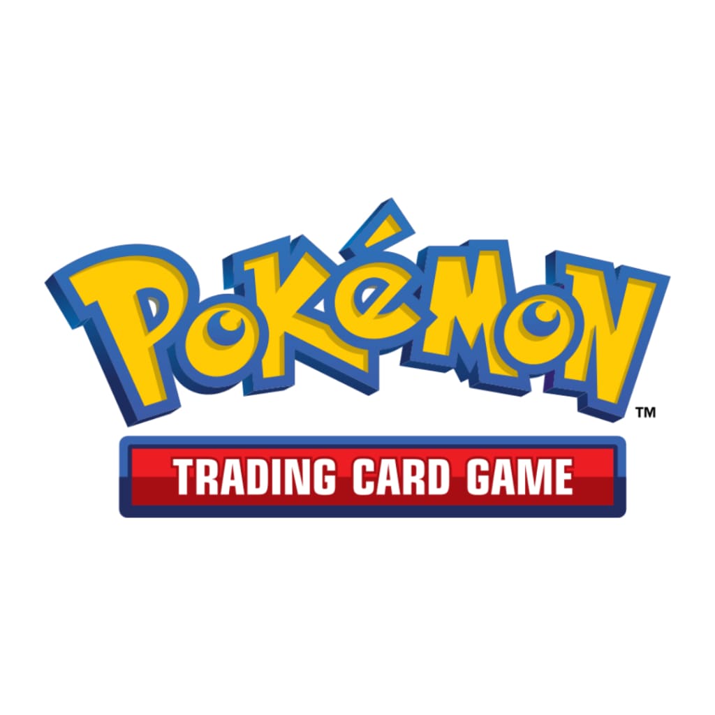 Pokemon TCG: Salamence ex &  Reshiram ex Premium Collection