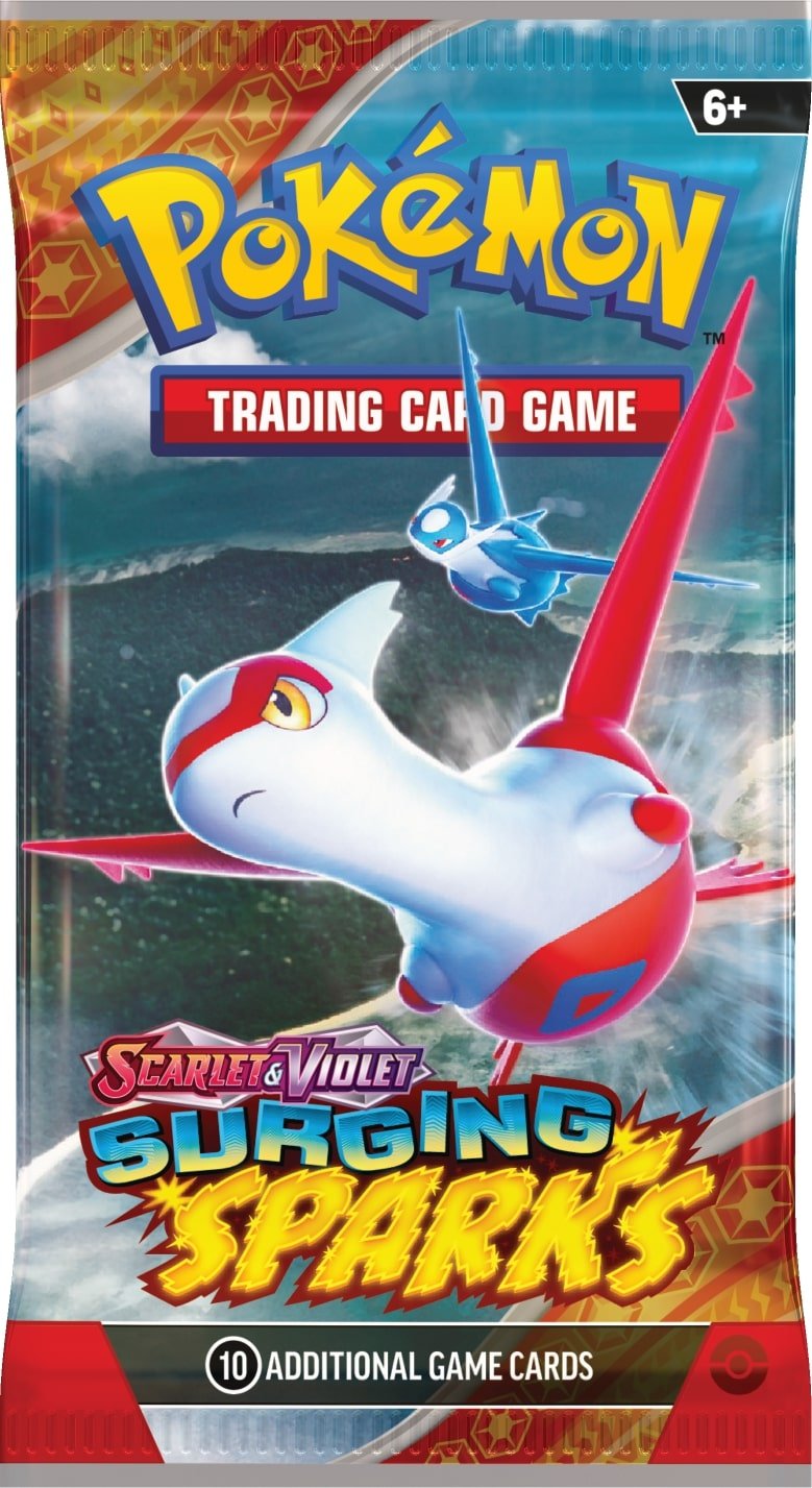 pokemon-tcg-scarlet-and-violet-surging-sparks-elite-trainer-box_6