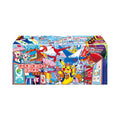Pokémon TCG: Special Box Pokemon Center Fukuoka BOX