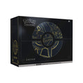 Pokémon Tcg: Sword & Shield Elite Trainer Box Plus—zacian