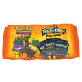 Pokemon TCG: Trick or Trade BOOster Bundle (2024)