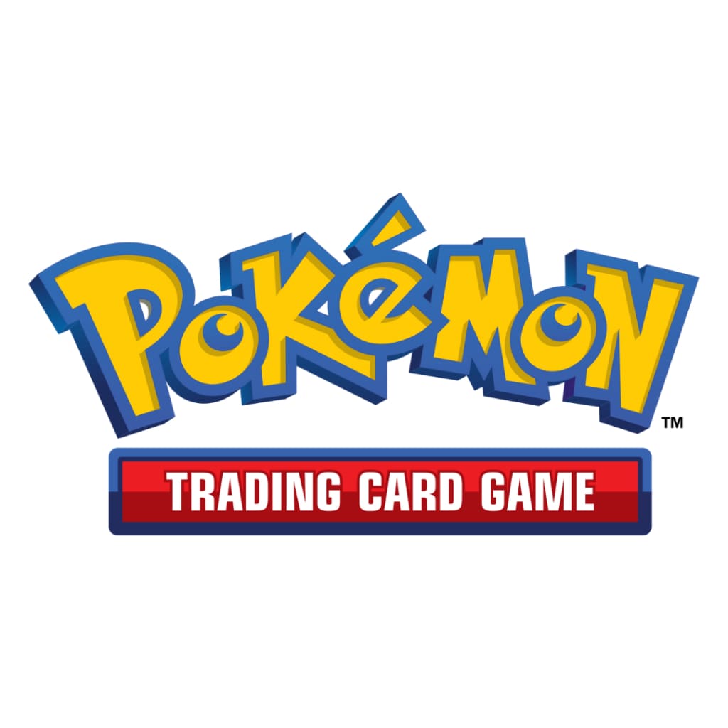 Pokemon Team Rocket’s Mewtwo ex League Battle Deck
