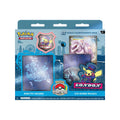 Pokemon World Championship Deck 2022 - Ice Rider Palkia