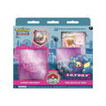 Pokemon World Championship Deck 2022 - The Shape Of Mew