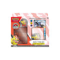 Pokemon - World Championship Decks 2023 - Lost Box Kyogre