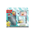 Pokemon - World Championship Decks 2023 - Mew's Revenge