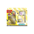 Pokemon - World Championship Decks 2023 - Psychic Elegance