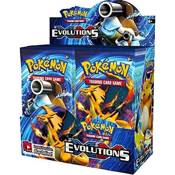 pokemon_tcg_xy_evolutions_booster_box_card_game_shopville
