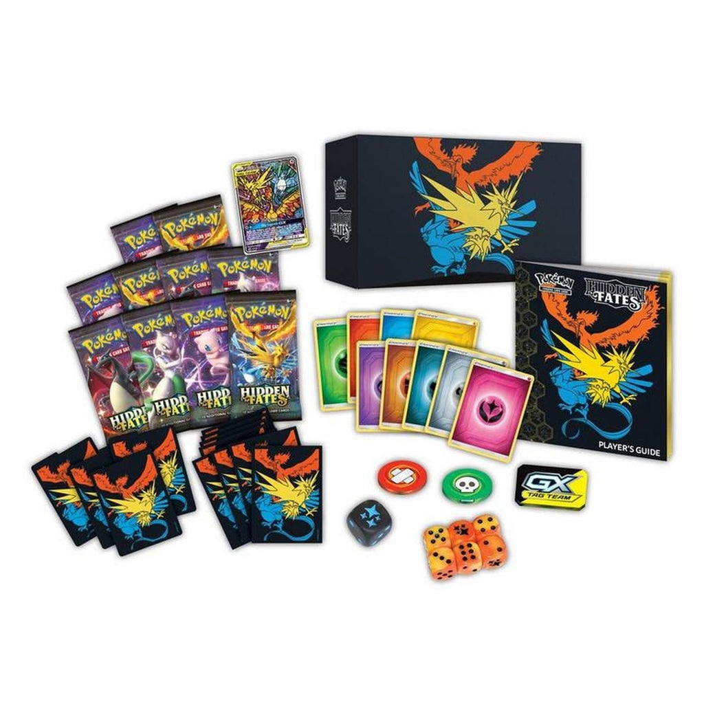 pokemon_trading_card_game_tcg_hidden_fates_elite_trainer_box_nintendo_2