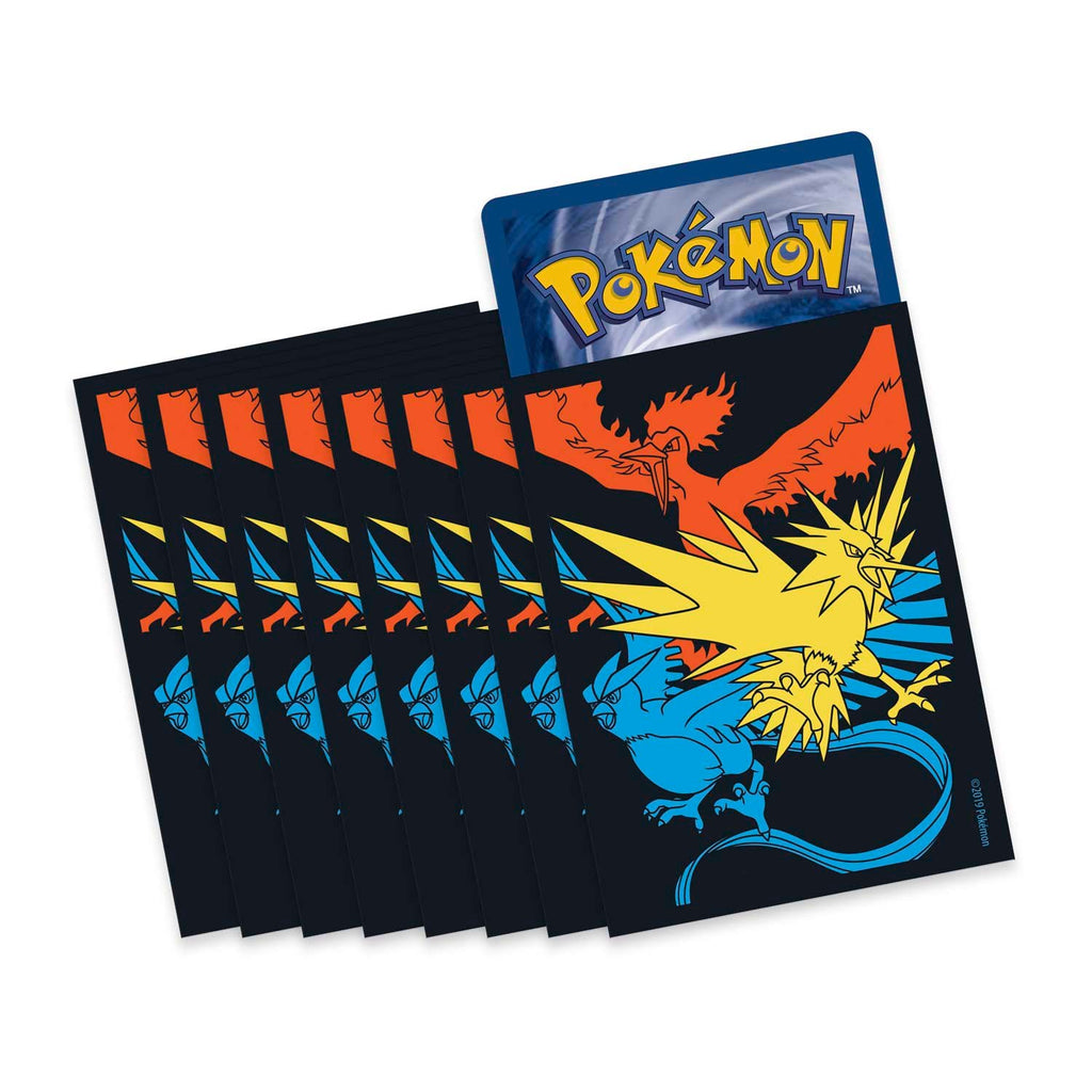 pokemon_trading_card_game_tcg_hidden_fates_elite_trainer_box_nintendo_3
