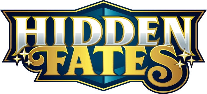 pokemon_trading_card_game_tcg_hidden_fates_elite_trainer_box_nintendo_4