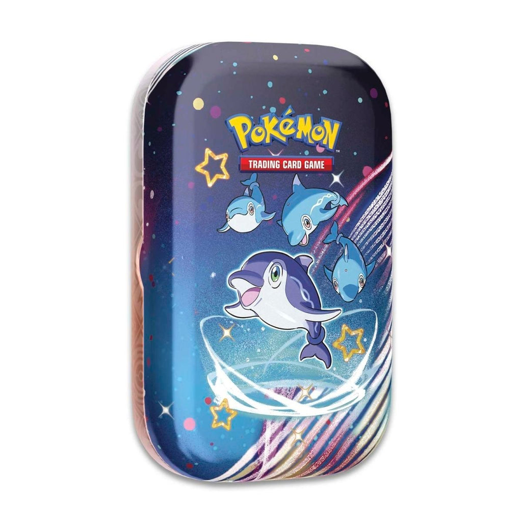 pokemontcgpaldeanfatesmintindisplay_3