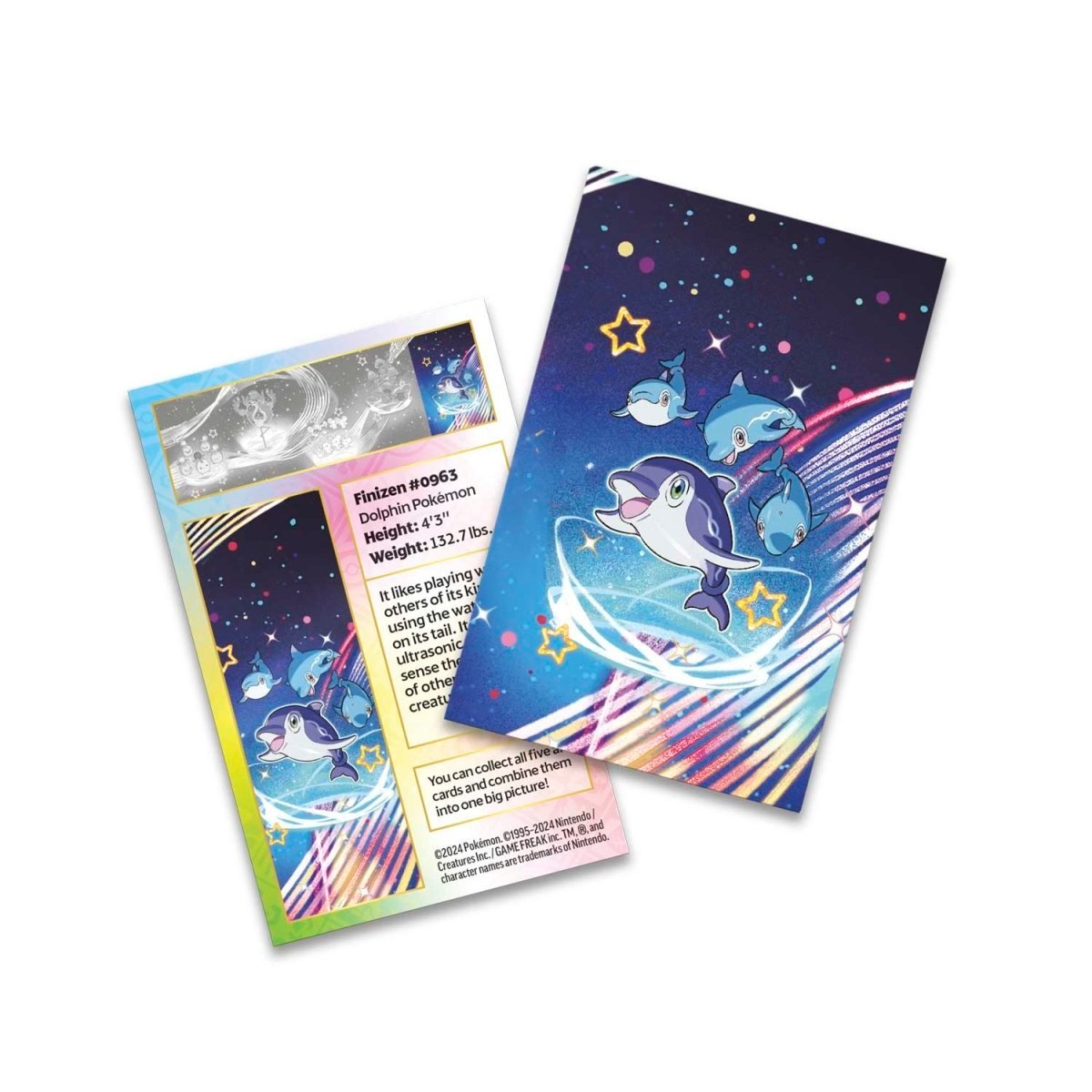 pokemontcgpaldeanfatesmintindisplay_5