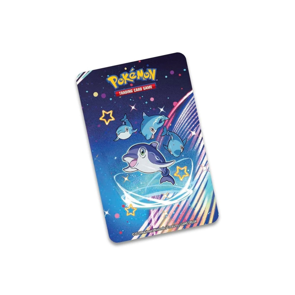 pokemontcgpaldeanfatesmintindisplay_6