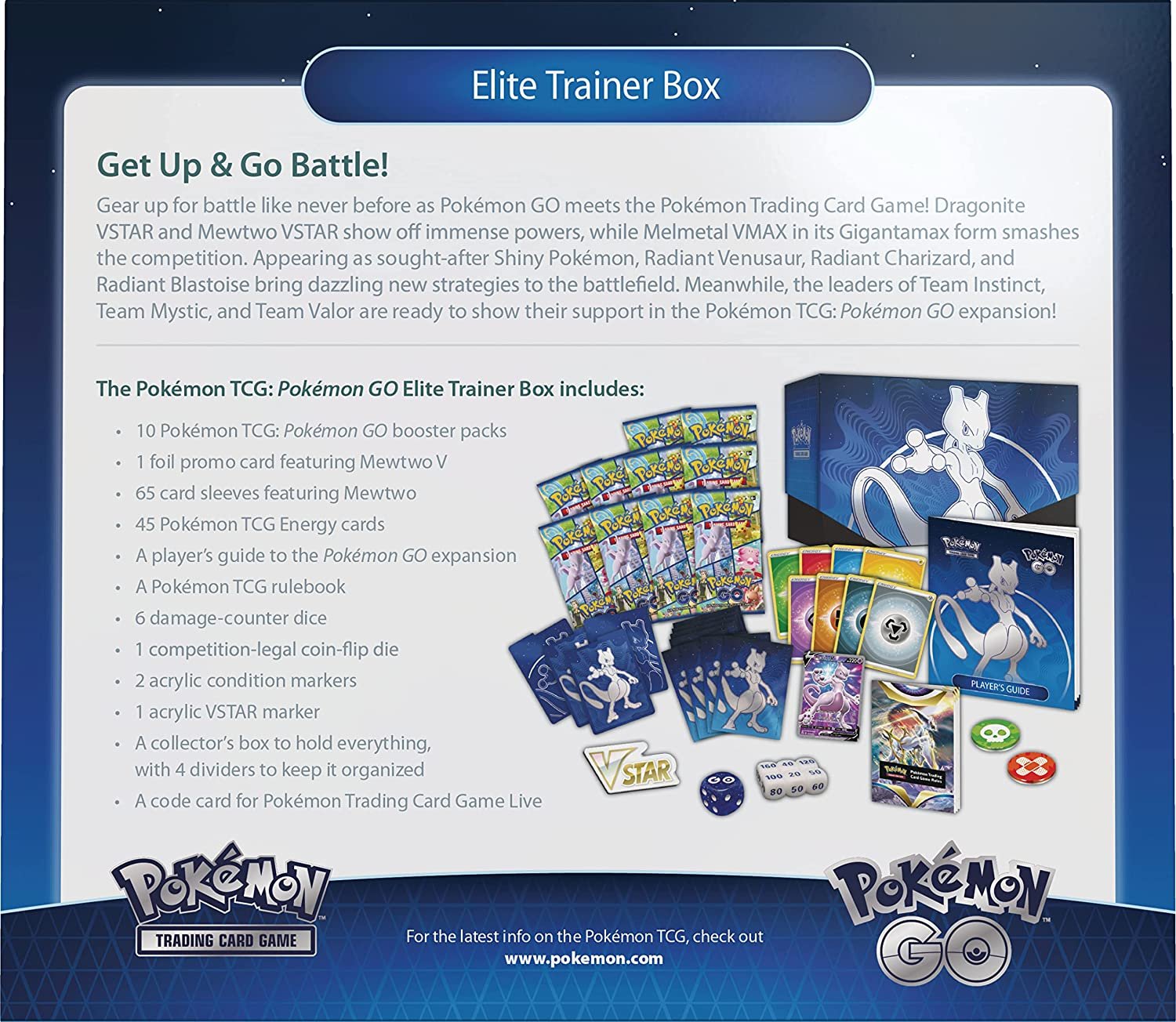 pokemontcgpokemongoelitetrainerboxtradingcardgame4_209c0c82-037c-4cb0-b958-553382f8b2ea