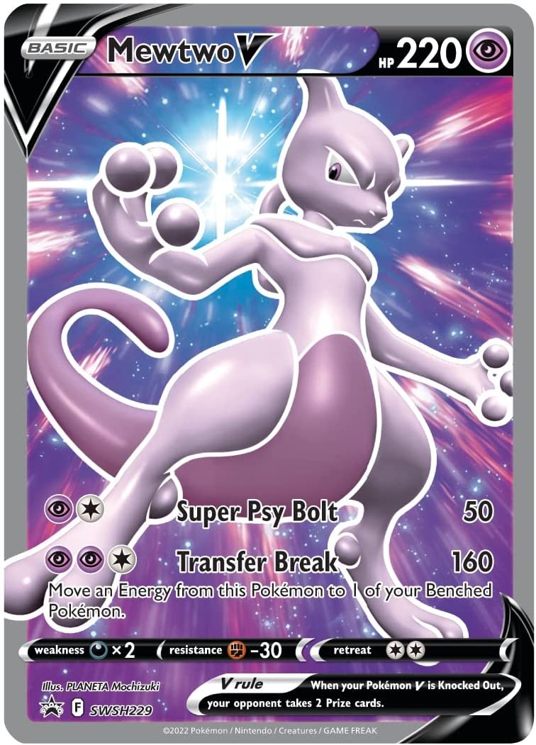 pokemontcgpokemongoelitetrainerboxtradingcardgame5_ef1586af-769e-4e4e-aafb-096f38ea7df4