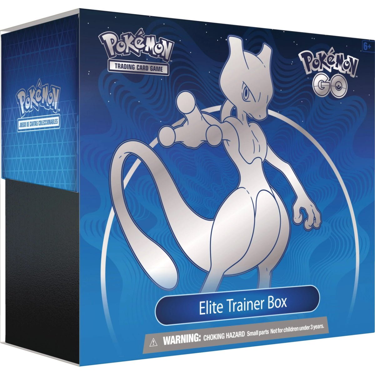 pokemontcgpokemongoelitetrainerboxtradingcardgameboxcover_0e605e7e-7fe2-4a4b-b23e-72cc1e3b14c0