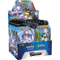 pokemontcgpokemongovbattledeckmewtwoormelmetal8deckscardgame