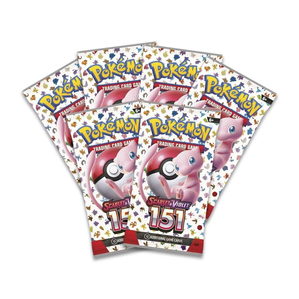 pokemontcgscarletandviolet151elitetrainerboxtradingcardgame1