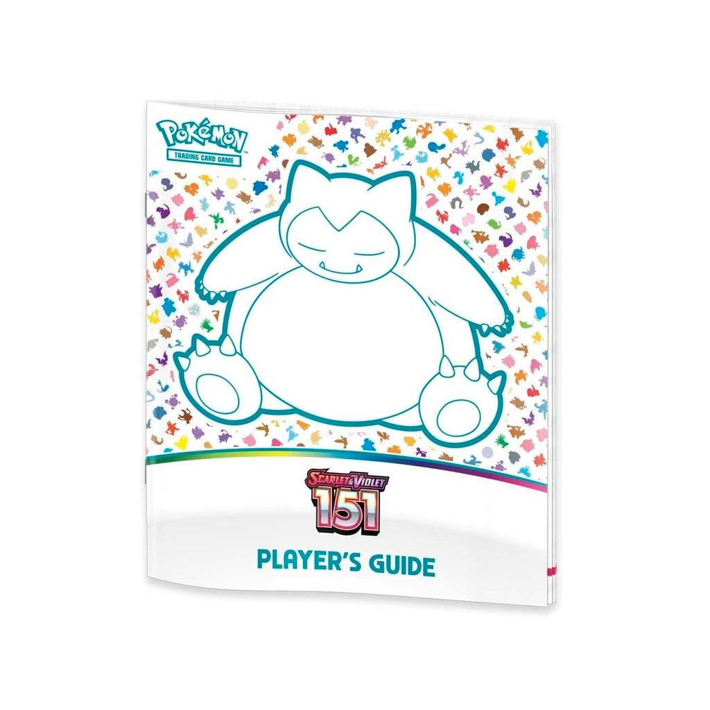 pokemontcgscarletandviolet151elitetrainerboxtradingcardgame2