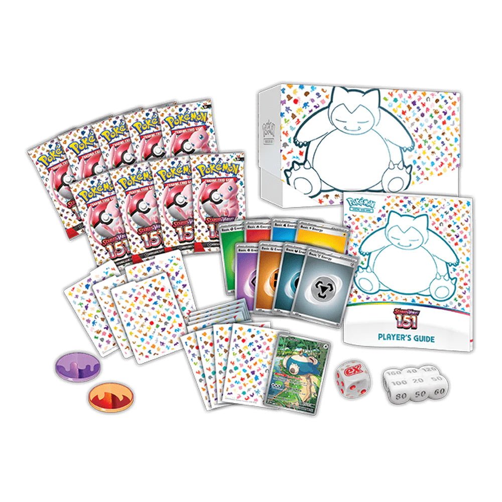 pokemontcgscarletandviolet151elitetrainerboxtradingcardgame7