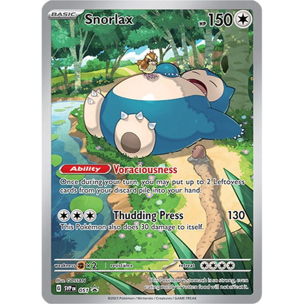 pokemontcgscarletandviolet151elitetrainerboxtradingcardgame8