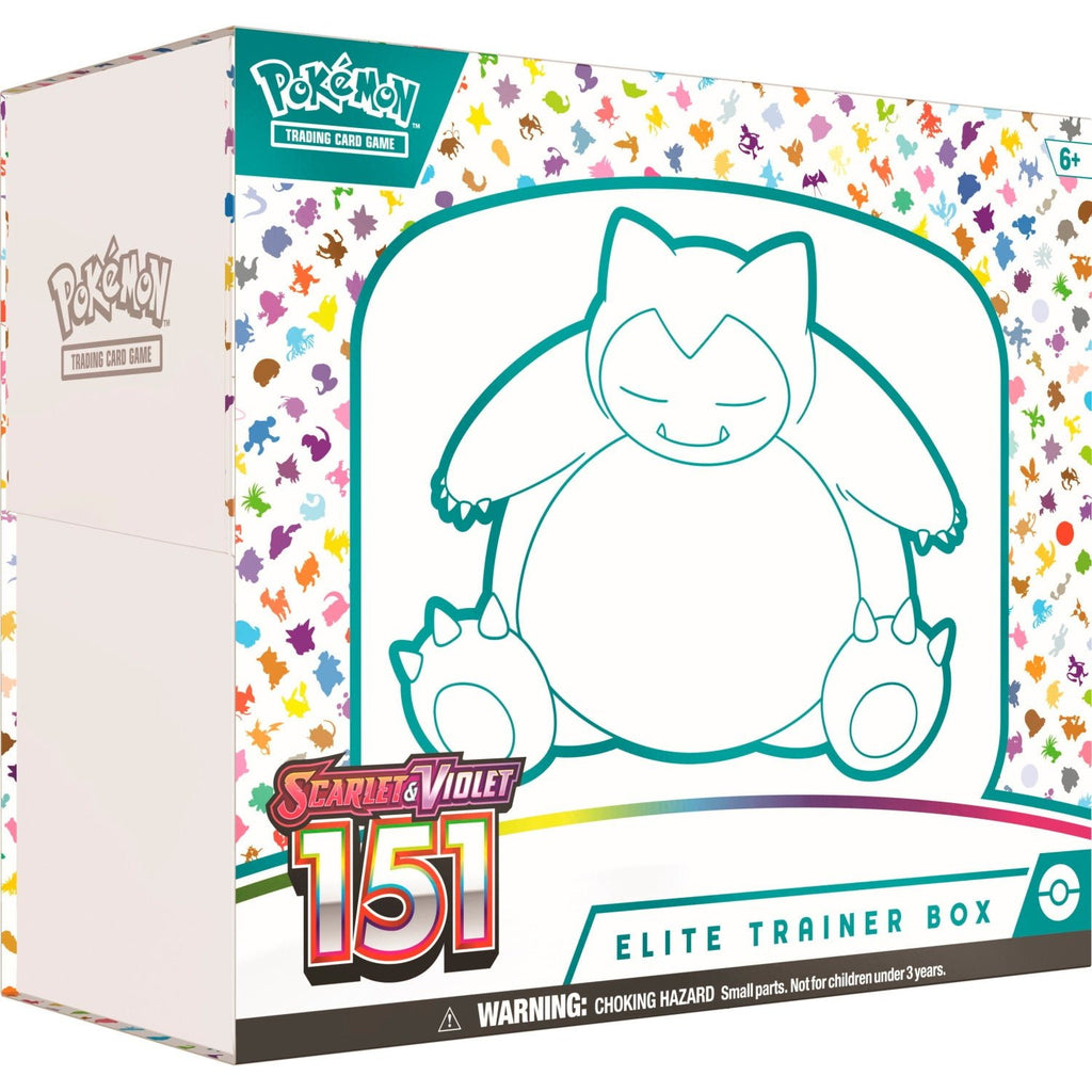 pokemontcgscarletandviolet151elitetrainerboxtradingcardgameboxcover