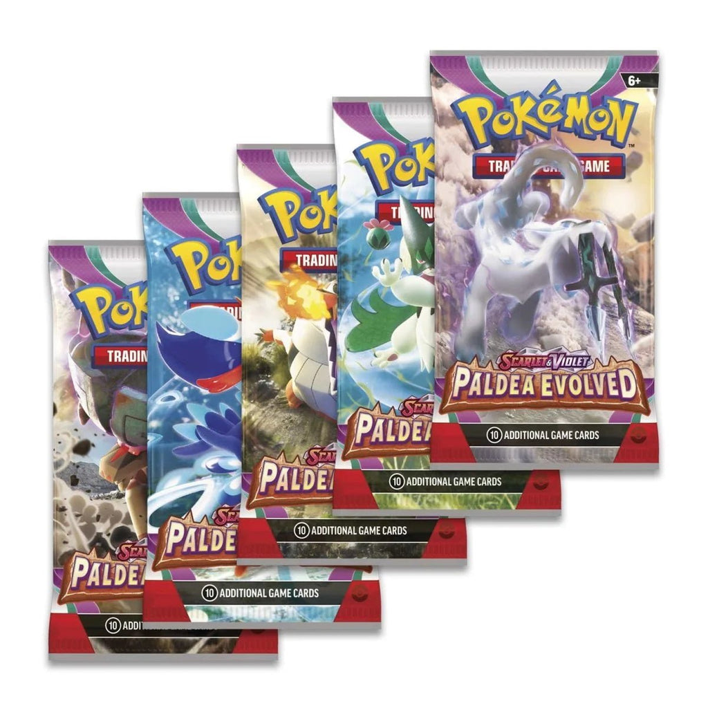 pokemontcgscarletandvioletpaldeaevolvedboosterdisplayboxtradingcardgame1_8b5fcaed-0a15-4cce-aa96-09cb8fef2abd