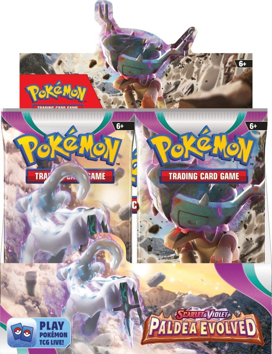 pokemontcgscarletandvioletpaldeaevolvedboosterdisplayboxtradingcardgame2_9812e76b-a8c9-41ab-9b50-293b6c0638b9